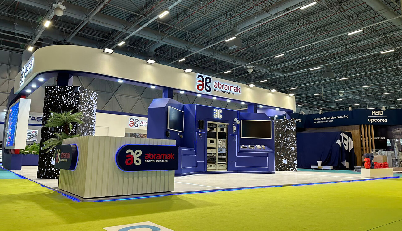 ABRAMAK SAHA EXPO 2024 İSTANBUL 01 (1)
