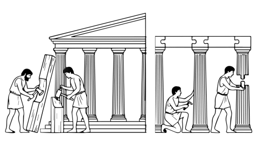 MaxHybrid Stant Sistemleri