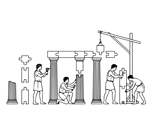 Maxima Stant Sistemleri